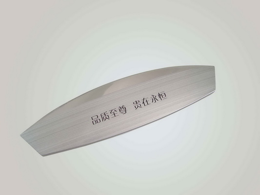 IMDIMLa(chn)Ʒ-ϲCе