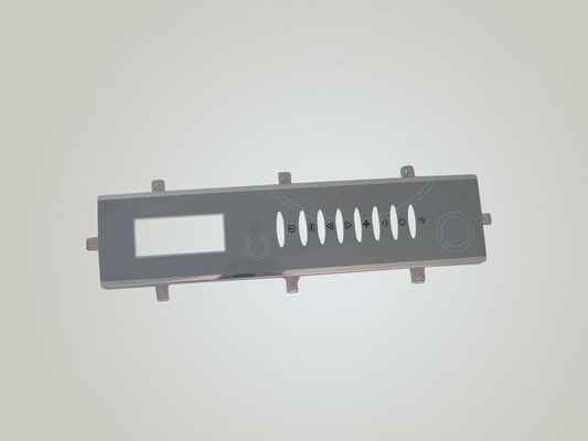 IMDIMLa(chn)Ʒ-ϲCе