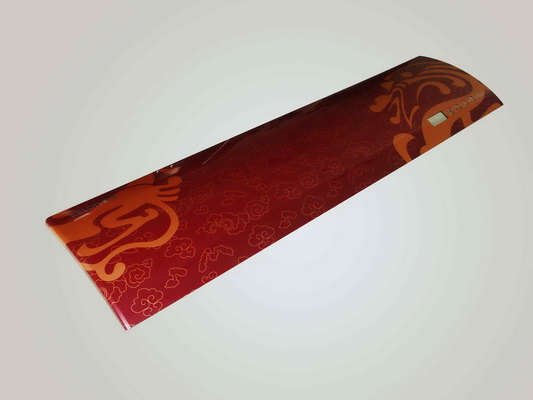 IMDIMLa(chn)Ʒ-ϲCе