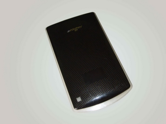 IMDIMLa(chn)Ʒ-ϲCе